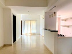 Maplewoods (D21), Condominium #532731051